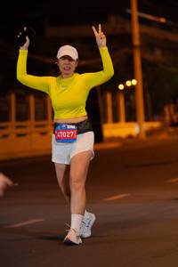 BIB: 
                            <button type="button" onclick="openModal(24342785)" class="btn btn-primary btn-sm float-right btn-popup" data-toggle="modal" data-target=".modal-high-quality">
                        <i class="fas fa-shopping-cart"></i> Add to Cart
                    </button>
                                            <button type="button" onclick="isThisMe(24342785, true)" class="btn btn-success btn-sm float-right btn-popup btn-isme hidden" data-toggle="tooltip" data-placement="bottom" title="นี่คือรูปของคุณใช่ไหม คลิกที่นี่เพื่อเอาเข้าอัลบั้ม">
                        <i class="fas fa-plus"></i> Add to album
                    </button>
                    <button type="button" onclick="isThisMe(24342785, false)" class="btn btn-warning btn-sm float-right btn-popup btn-isnotme hidden">
                        <i class="fas fa-ban"></i> Remove from album
                    </button>